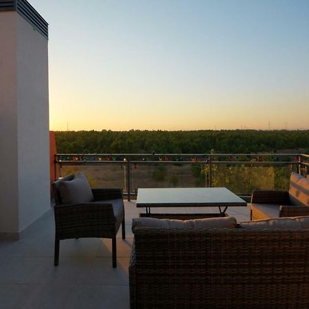 Paradise Terrace House Quinta do Conde 외부 사진
