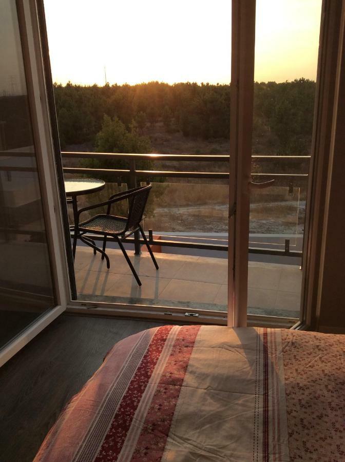 Paradise Terrace House Quinta do Conde 외부 사진