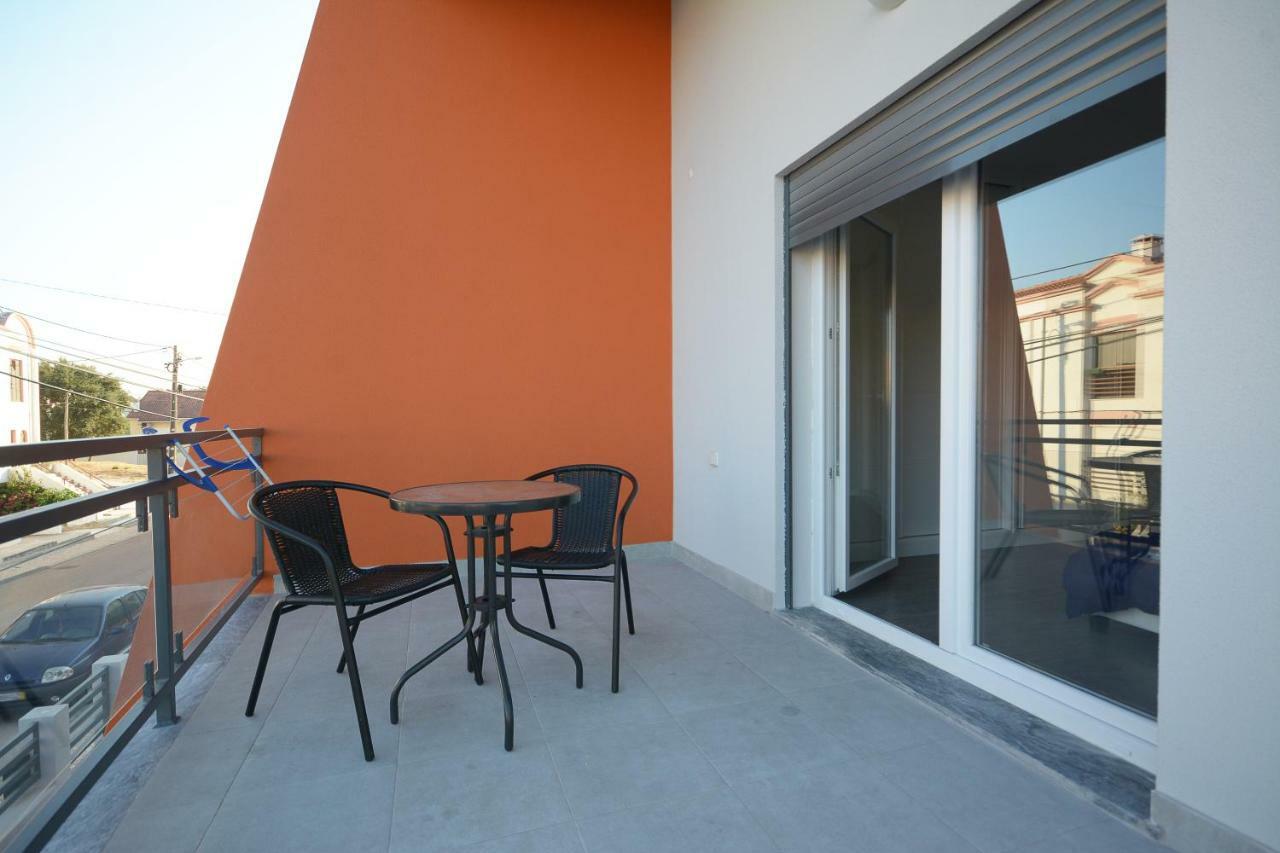 Paradise Terrace House Quinta do Conde 외부 사진